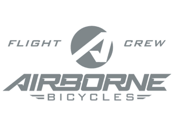 Airborne Bicycles