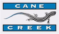 CANE CREEK COMPONENTS