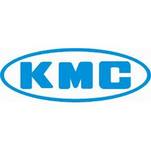 KMC CHAINS